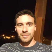 Bruno Pachiarotti Pérez