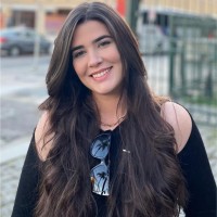 Déborah Pedrosa