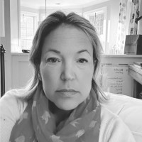 Amy Cornell