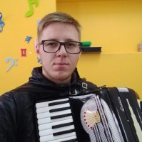 Matheus Rojahn