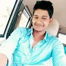 Aman Rathour