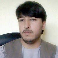 Lutfullah Yuosefi