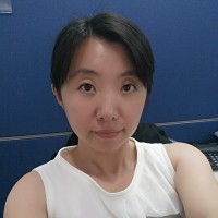 李琳玮