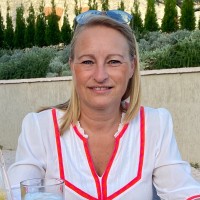 Ann Gerrits