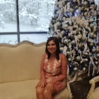 Martha Agudelo