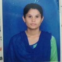 Pooja Bai B H