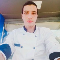 Skander Lassoued