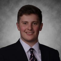 Gabe Williams