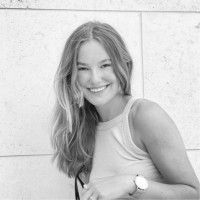 Charlotte Wesselkamp