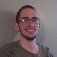 Michael Cotton