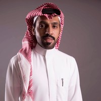 Eng. Sulaiman Alsalamah