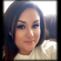 Jessica Hernandez
