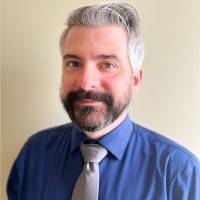 Ryan Ewig