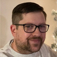Chad Albert