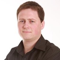 George R. Schoenfelder