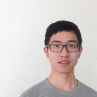 Neil Shen