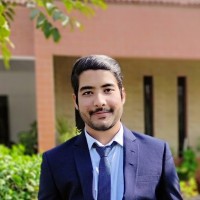 Moiz Khan