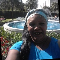 marcia aparecida de lima santos