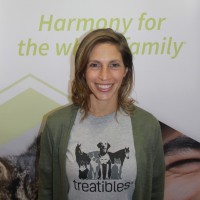 Rebekah Schecter