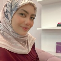 Fadhillah Shari