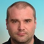 Petr Jansa