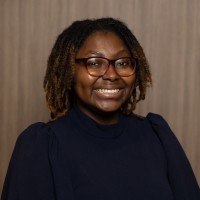 Ijeoma Dennis