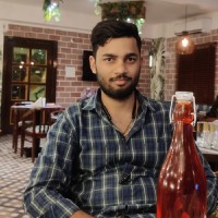 akshay kumar singh