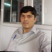 Gajendra Singh