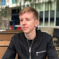 Ryan Lee-Shield