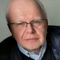 Dubravko Petrač