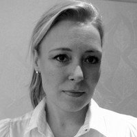 Anna Hydén