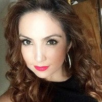 Marisol Vargas