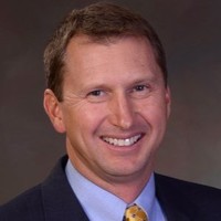 Kirk Chambers