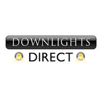 Downlights Direct