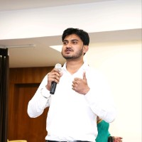 Dr. Danish Khan