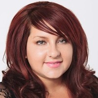 Leigh-Anna Hidalgo