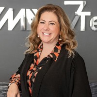 Sevim Deniz