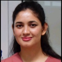 Vandana Joshi