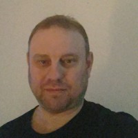 Jonas Lindberg