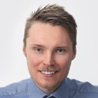 Kalle Malin