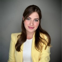 Simone Fruth