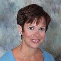 Donna Doyle