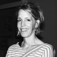 Barbara Braeker