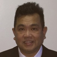 Vincent Eng