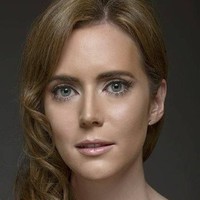 Alba Julia Almada