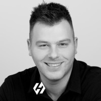 Frank De Groot