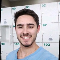 Jean Pedron