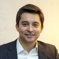 Carlos Ávila