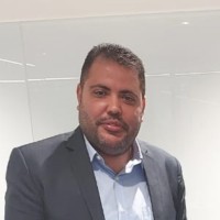 Hassan Samir