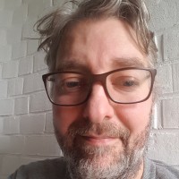 Jurgen Volders